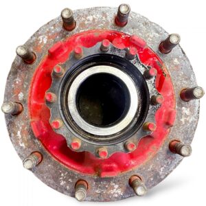 Butuc roată frână cu disc axa motrice dreapta volvo 85107753/3092710/3988838/20535263/20567389/22105672/21881391/21881346 1 Butuc roată frână cu disc axa motrice dreapta volvo 85107753/3092710/3988838/20535263/20567389/22105672/21881391/21881346