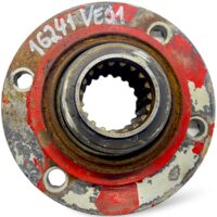 Flanșă cardanică pentru diferențial Volvo 20801083 8172939-13