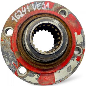 Flanșă cardanică pentru diferențial volvo 20801083 8172939-13 1 Flanșă cardanică pentru diferențial volvo 20801083 8172939-13