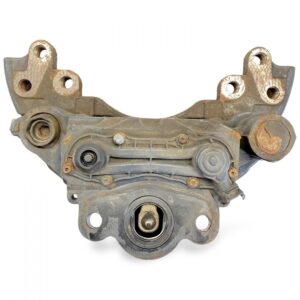 Etrier de frână față stânga iveco 41285007, 41285186, 42567915, 5801341083, 5801341085