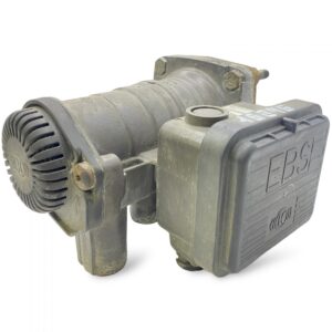 Supapă ebs remorcă volvo - 20456402, 21122037, 7420456402 1 Supapă ebs remorcă volvo – 20456402, 21122037, 7420456402