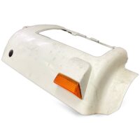 Carcasa Far Stânga Volvo 20452886/21469918