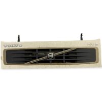 Grilă radiator Volvo FM9
