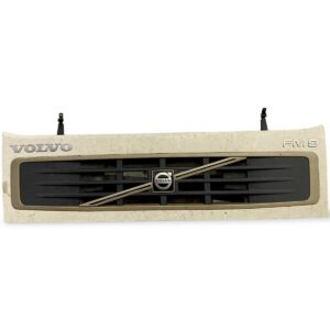 Grilă radiator volvo fm9