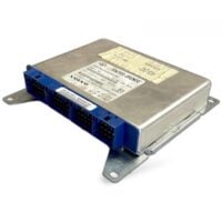 Unitate de Control EBS Volvo Knorr-Bremse 20585456 20589476 21083078 20555375 20565117