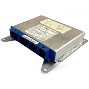 Unitate de control ebs volvo knorr-bremse 20585456 20589476 21083078 20555375 20565117