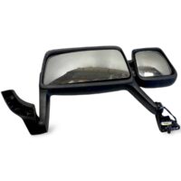 Oglindă retrovizoare dreapta Volvo - Model 22286155/20467236
