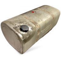 Rezervor de Combustibil Volvo 20504491/21516474/22038780/20452163