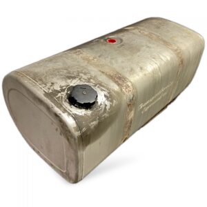 Rezervor de combustibil volvo 20504491/21516474/22038780/20452163 1 Rezervor de combustibil volvo 20504491/21516474/22038780/20452163