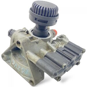 Uscător de aer pentru volvo - coduri: 20884103, 20700794, 21398254, 21480094, 21620172, 85003148, 85003326, 85003628, 85013131, 20466522, 20873849, 883259, 882965, 1932701, 21480092, 21620170 1 Uscător de aer pentru volvo – coduri: 20884103, 20700794, 21398254, 21480094, 21620172, 85003148, 85003326, 85003628, 85013131, 20466522, 20873849, 883259, 882965, 1932701, 21480092, 21620170