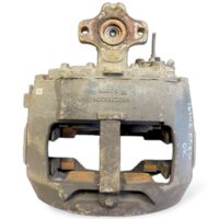 Etrier de frână față dreapta pentru Volvo - Coduri: 20401813, 20424071, 20390667, 20401058, 20783332, 21120756, 20852528, 3092252, 3096767, 85106926