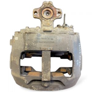 Etrier de frână față dreapta pentru volvo - coduri: 20401813, 20424071, 20390667, 20401058, 20783332, 21120756, 20852528, 3092252, 3096767, 85106926 1 Etrier de frână față dreapta pentru volvo – coduri: 20401813, 20424071, 20390667, 20401058, 20783332, 21120756, 20852528, 3092252, 3096767, 85106926