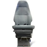 Scaun Pasager Single pentru Volvo, Cod 20379542