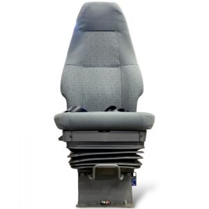 Scaun pasager single pentru volvo, cod 20379542