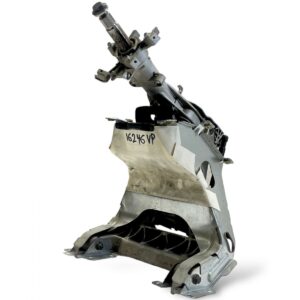 Coloană de direcție volvo – coduri 20575175, 20529379, 20529377, 20575171, 20360840, 20360842