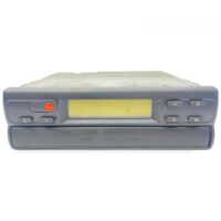 Tahograf pentru Volvo, coduri 20466940, 20872426, 21184859, 21331893, 21888883