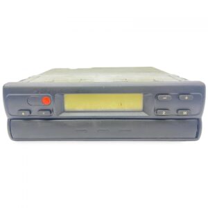 Tahograf pentru volvo, coduri 20466940, 20872426, 21184859, 21331893, 21888883 1 Tahograf pentru volvo, coduri 20466940, 20872426, 21184859, 21331893, 21888883