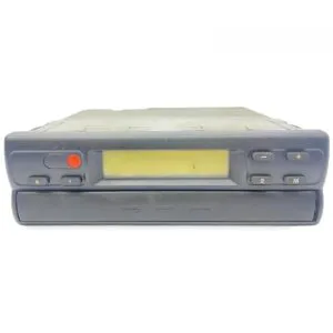 Tahograf pentru volvo, coduri 20466940, 20872426, 21184859, 21331893, 21888883