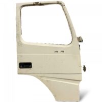 Carcasă Ușă Dreapta Volvo 20360850 / 20356231