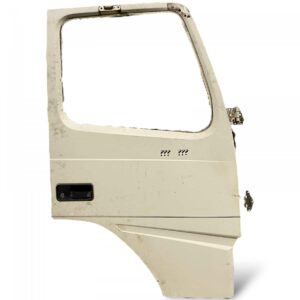 Carcasă ușă dreapta volvo 20360850 / 20356231 1 Carcasă ușă dreapta volvo 20360850 / 20356231