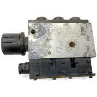 Supapă ELC Volvo 3112823 3944717 481830 5010347767 1528269 18