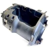 Carcasă Far Stânga Volvo Coduri 20453627, 20534600, 20917957, 20827042