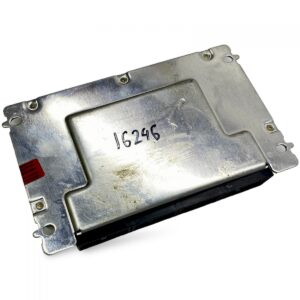 Unitate de control lcm volvo (coduri: 20427169, 20514900, 20744283, 20865208) 1 Unitate de control lcm volvo (coduri: 20427169, 20514900, 20744283, 20865208)
