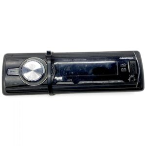 Radio auto grundig gx-30/24v usb/sd/aux/12-24v 1 Radio auto grundig gx-30/24v usb/sd/aux/12-24v