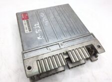 Unitate de Control ABS Scania Bosch 0 265 109 019