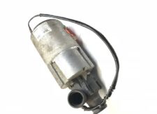 Pompa de circulație lichid de răcire Scania - Cod 13.04616
