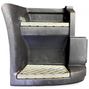Ansamblu placă de trepte dreapta renault 20571895, 5010468440, 5010468441 1 Ansamblu placă de trepte dreapta renault 20571895, 5010468440, 5010468441