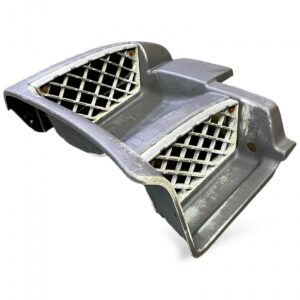 Ansamblu placă trepte stânga renault 20571894 5010468439 1 Ansamblu placă trepte stânga renault 20571894 5010468439