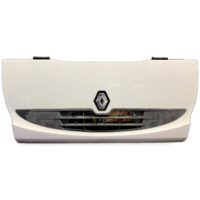 Grilă Frontală Superioară Renault Model 5010578650 / 5010578652