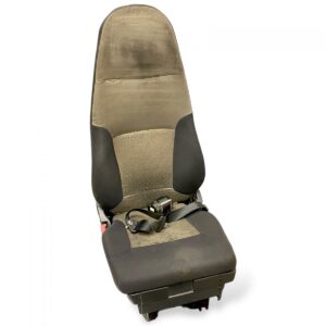 Scaun șofer renault – model 7422289072
