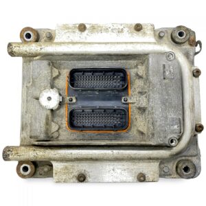 Unitate de control motor (ecu) renault 60100008