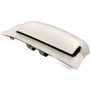 Deflector de aer din cabină dreapta renault 5010578660/5010578666 1 Deflector de aer din cabină dreapta renault 5010578660/5010578666