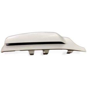 Deflector de aer cabină stânga renault alb 5010578659 5010578661