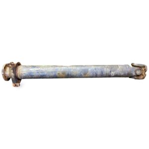 Arbore cardanic partea din față renault 5010583387 1 Arbore cardanic partea din față renault 5010583387