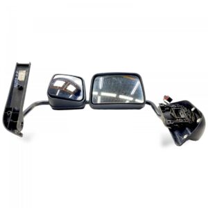 Oglindă retrovizoare dreapta renault – coduri oem: 7420914938, 7485120820, 7420862813, 7420862795, 7420862815