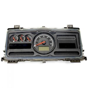 Ceas de bord renault – panou instrumente 7421050636 7422770833
