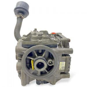 Uscător de aer renault original 20729825
