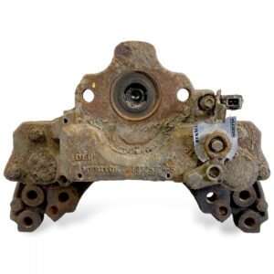 Etrier de frână punte dreapta renault - 20704268 / 5001866985 1 Etrier de frână punte dreapta renault – 20704268 / 5001866985