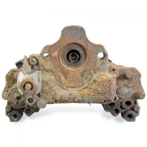 Etrier de frână axa motrică stânga renault meritor 20704267 / 20566786 / 5001866984