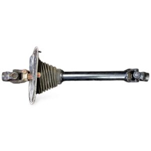 Cardan de direcție renault 7482374699 / 7420865020 / 7035955147 / 20865020 / 82374699