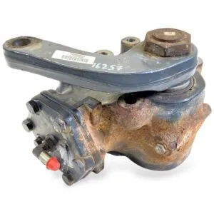 Casetă de direcție renault 5010294890 / 5001844283
