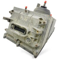 Pompa AdBlue Renault 7421161862 / 21161862 / 044022039 / 7420766847 / 7420908735 / 7420975638 / 7420975695 / 7421002997 / 7485003064 / 20908711 / 20975638 / 21002996 / 21161861