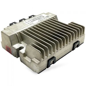 Unitate de control lumini renault 20851690
