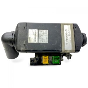 Încălzitor de aer webasto air top 2000 st pentru renault 7421115642 7421202905