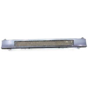 Grilă mijloc pentru scania, coduri 1872159, 1930799, 1870597 1 Grilă mijloc pentru scania, coduri 1872159, 1930799, 1870597