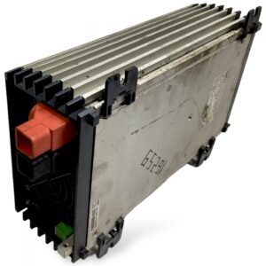 Invertor 24/220v scania pp1004-01-k102-2203-01k1022203-12 1 Invertor 24/220v scania pp1004-01-k102-2203-01k1022203-12